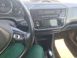  Volkswagen  Up ! / 2016 / 5P / berlina con portón e-! 1.0 60kW (82CV) #6
