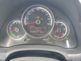  Volkswagen  Up ! / 2016 / 5P / berlina con portón e-! 1.0 60kW (82CV) #7