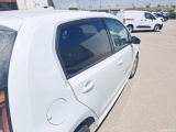  Volkswagen  Up ! / 2016 / 5P / berlina con portón e-! 1.0 60kW (82CV) #43