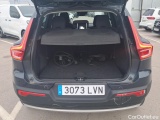  Volvo  XC 40 VOLVO XC40 todoterreno 1.5 T5 Twin Recharge Inscription Ex Auto 260 CV 10 kWh #8