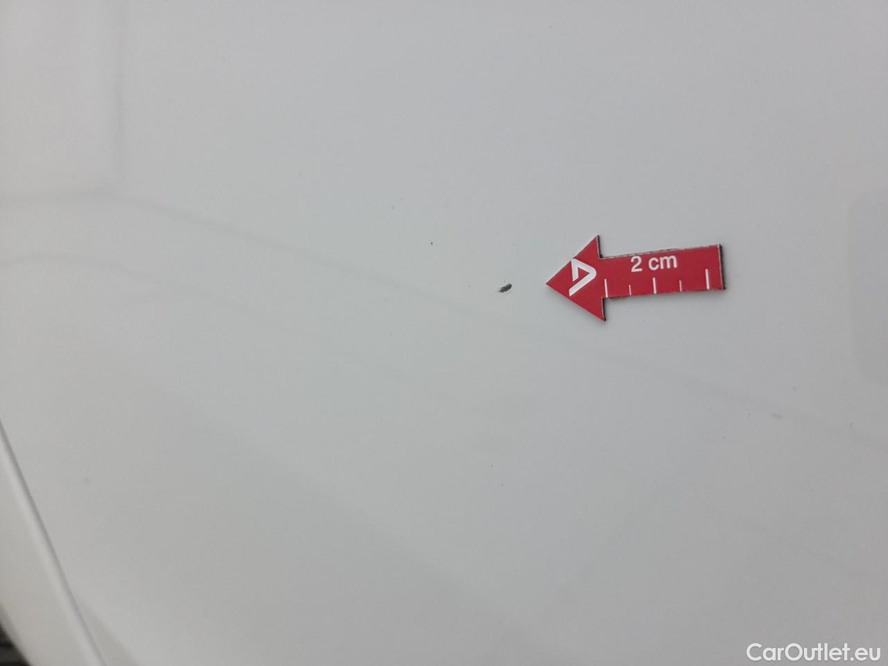  Dacia  Logan 1.5 Blue dCi 95CP Laureate #40