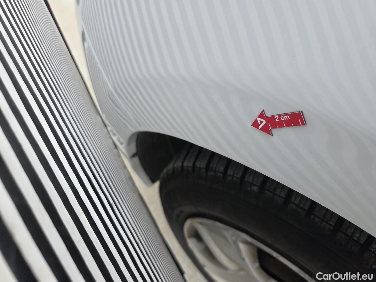  Dacia  Logan 1.5 Blue dCi 95CP Laureate #15