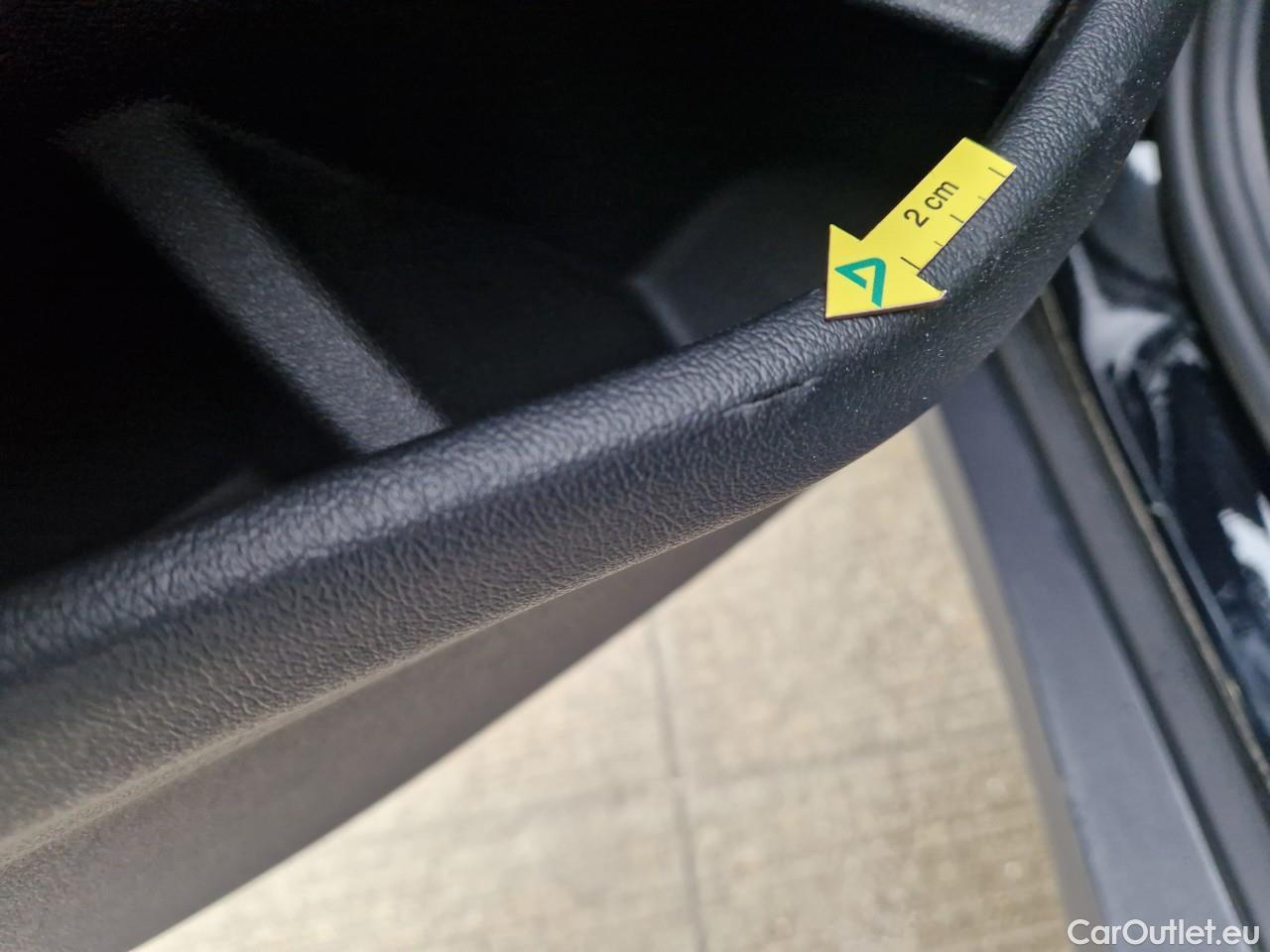  Bmw  X5 3.0 xDrive30d AT #53