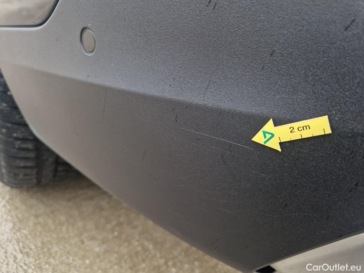  Bmw  X5 3.0 xDrive30d AT #31