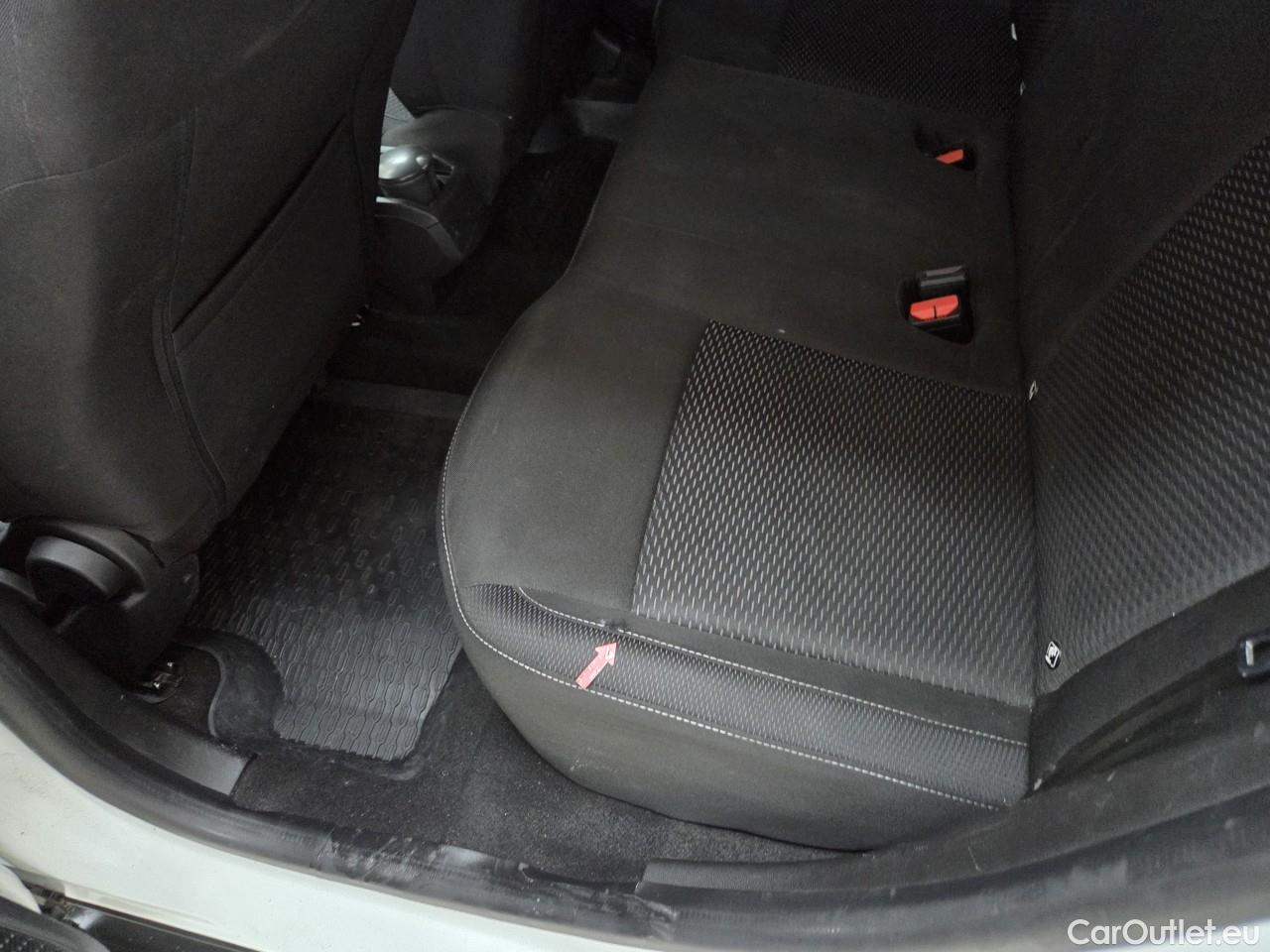  Dacia  Duster 1.5 Blue dCi 115CP Comfort 4WD #86