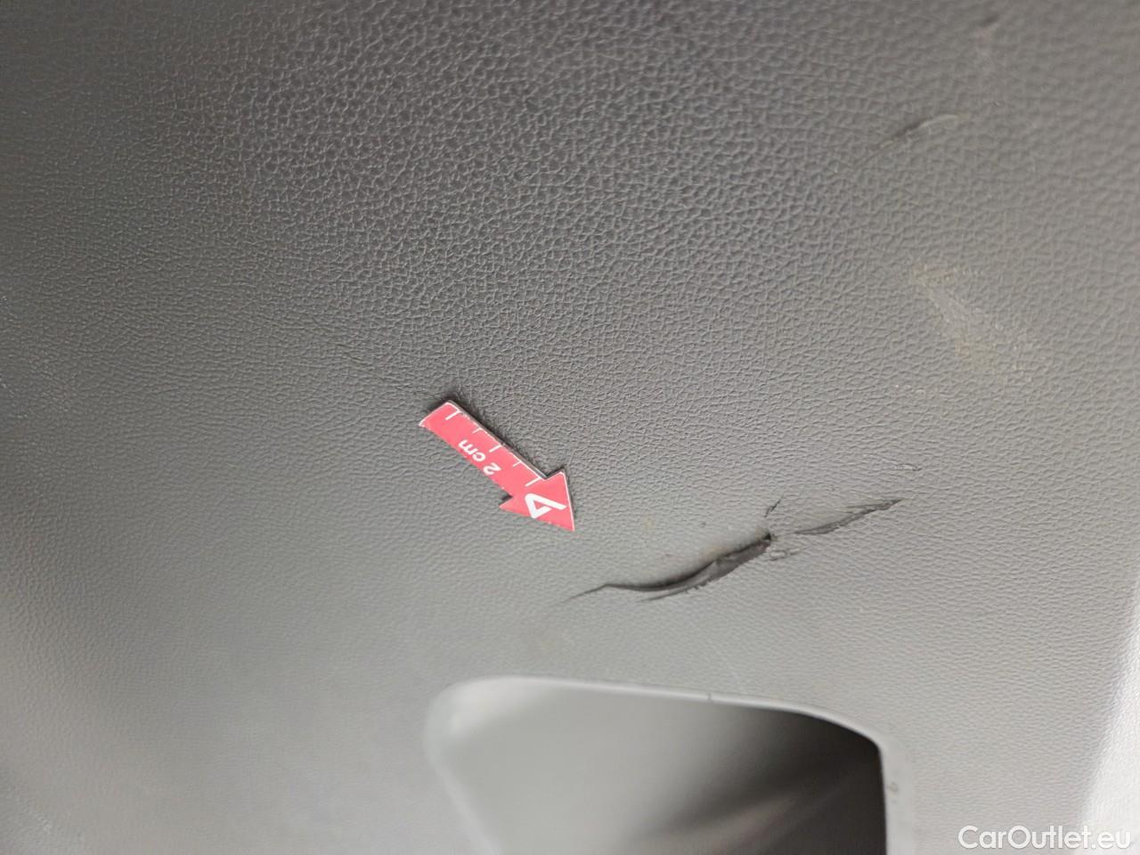  Dacia  Duster 1.5 Blue dCi 115CP Comfort 4WD #66