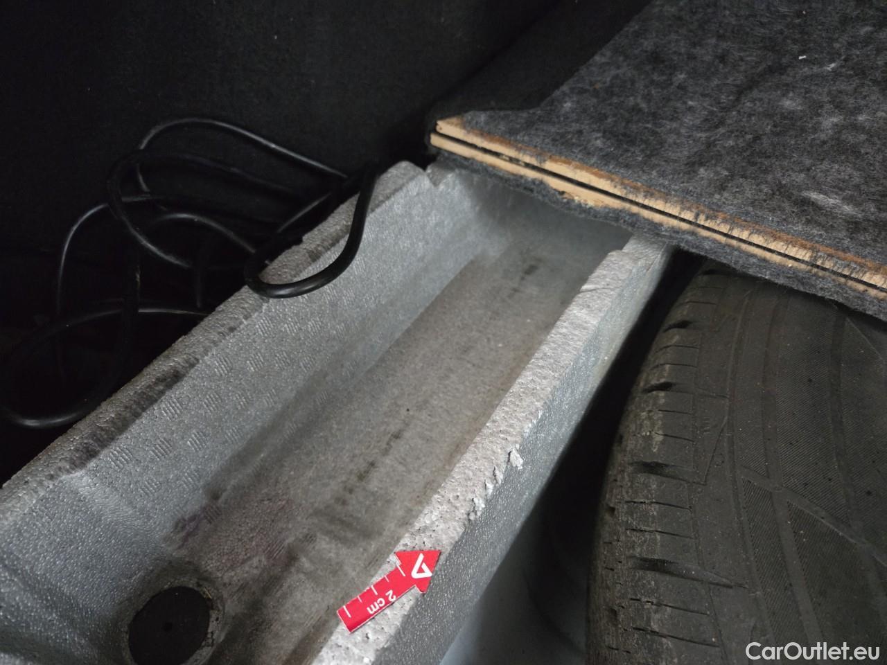  Dacia  Duster 1.5 Blue dCi 115CP Comfort 4WD #106