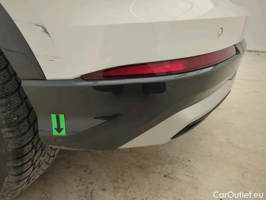  Audi  Q3  Advanced 35 TFSI mild-Hybrid #3