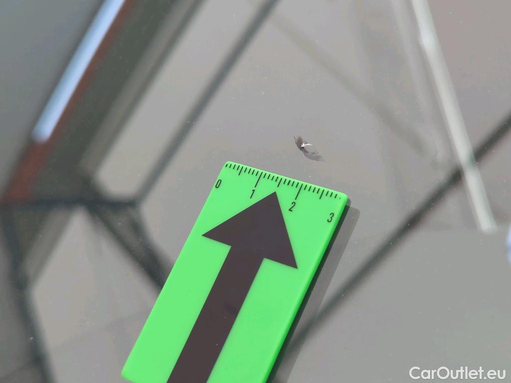  Audi  Q3  Advanced 35 TFSI mild-Hybrid #2