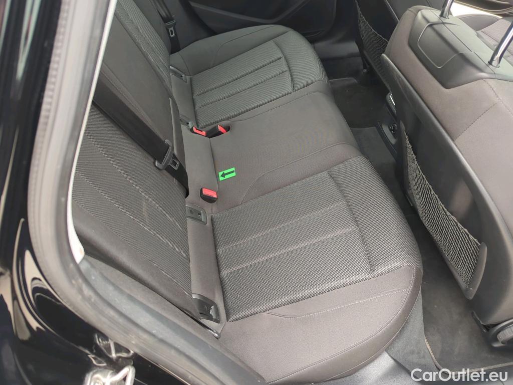  Audi  A4 Av. 40 TDI quattro MHEV S tron. #13