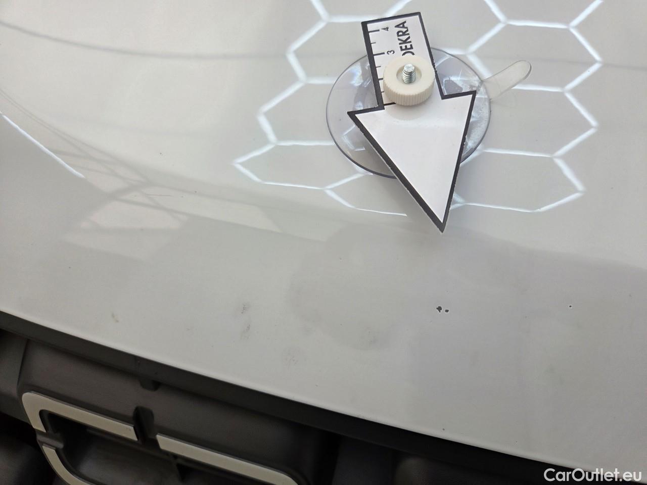  Dacia  Duster 1.5 Blue dCi 115CP Comfort 4WD #19