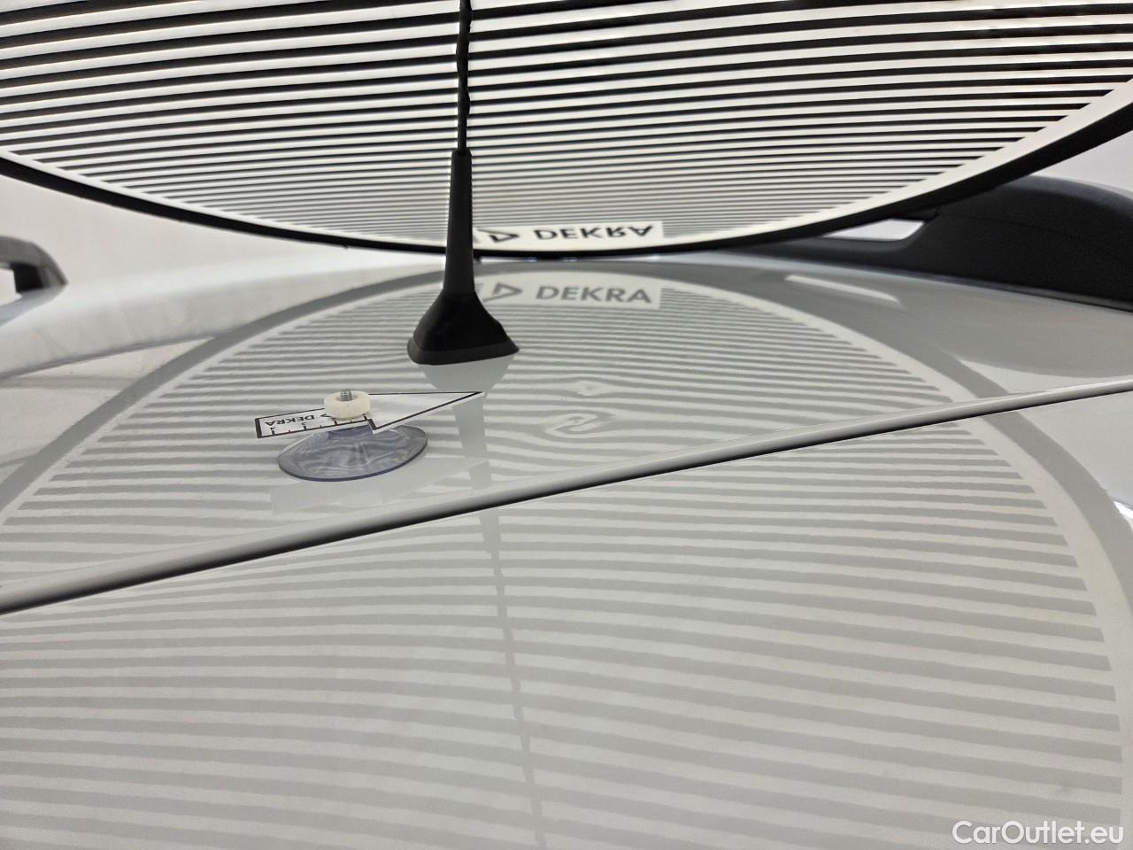  Dacia  Duster 1.5 Blue dCi 115CP Comfort 4WD #45