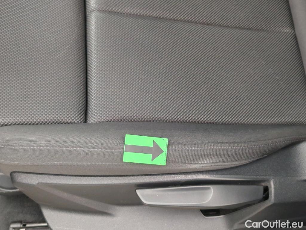  Audi  Q3  Advanced 35 TFSI mild-Hybrid #22