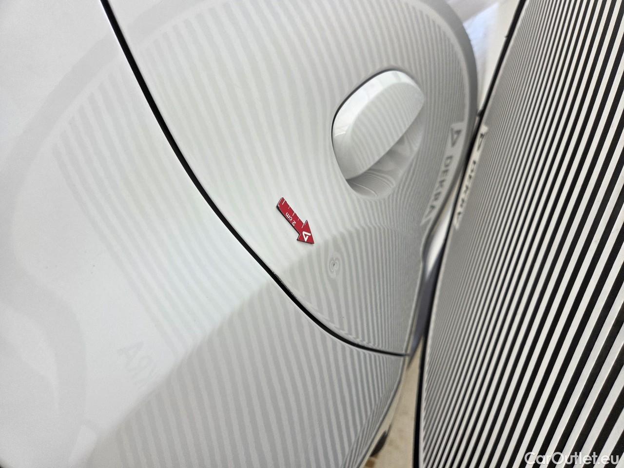  Dacia  Duster 1.5 Blue dCi 115CP Comfort 4WD #28