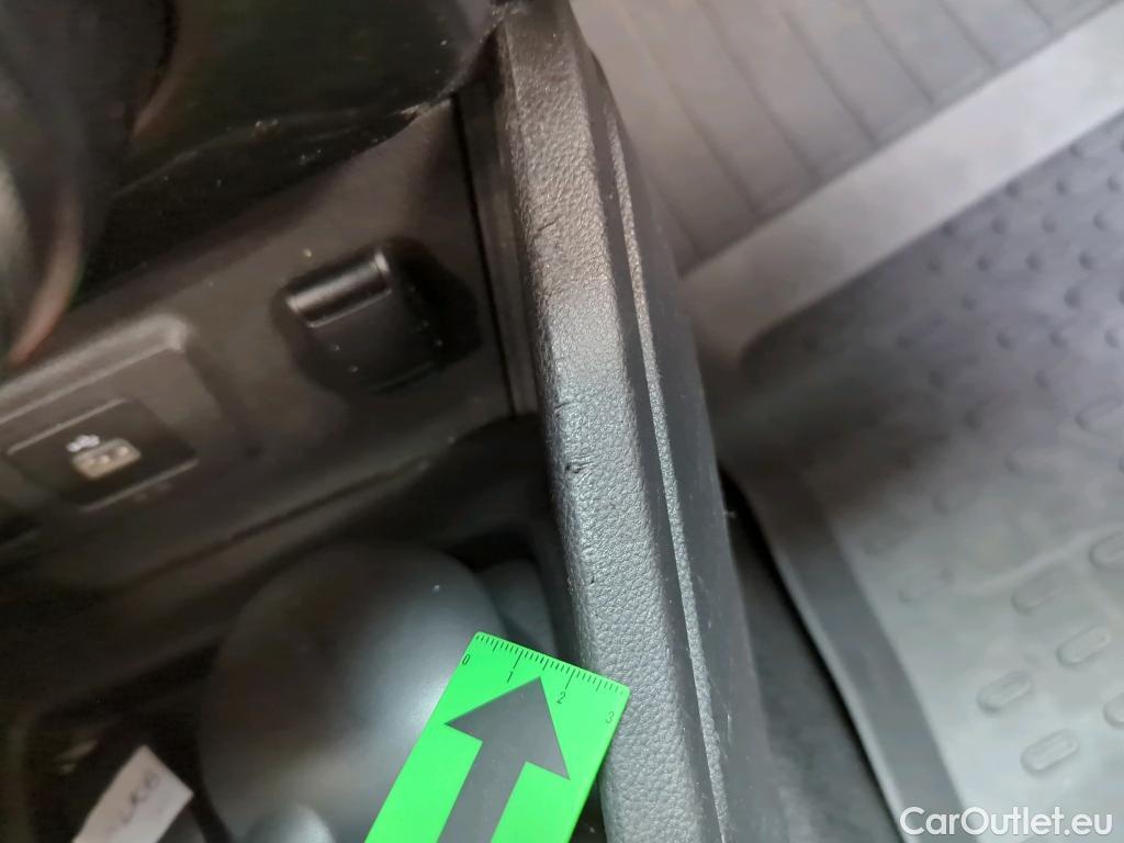  Dacia  Duster 1.5 Blue dCi 115CP Comfort 4WD #20