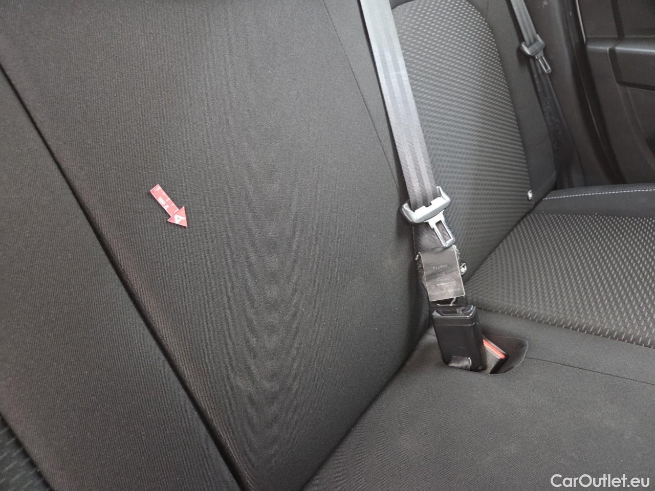  Dacia  Duster 1.5 Blue dCi 115CP Comfort 4WD #57