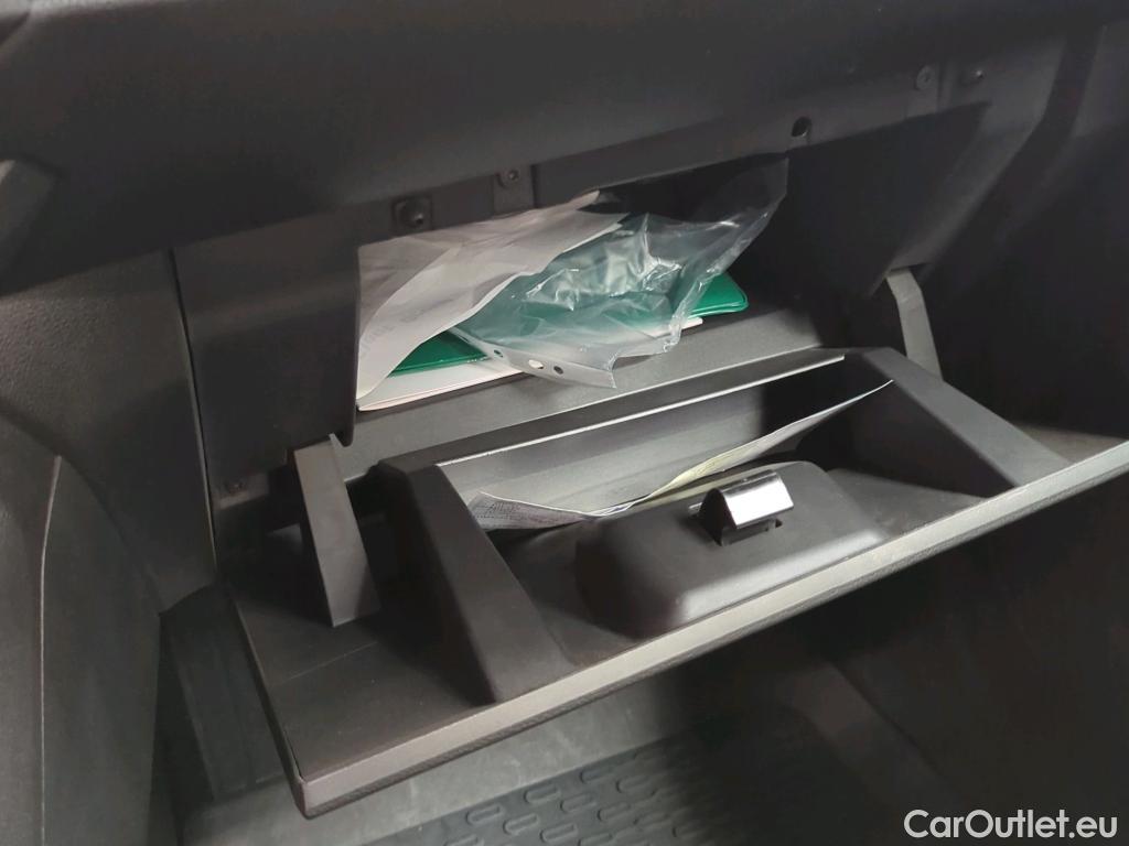  Dacia  Logan 1.0 TCe 90CP Expression MT6 #8