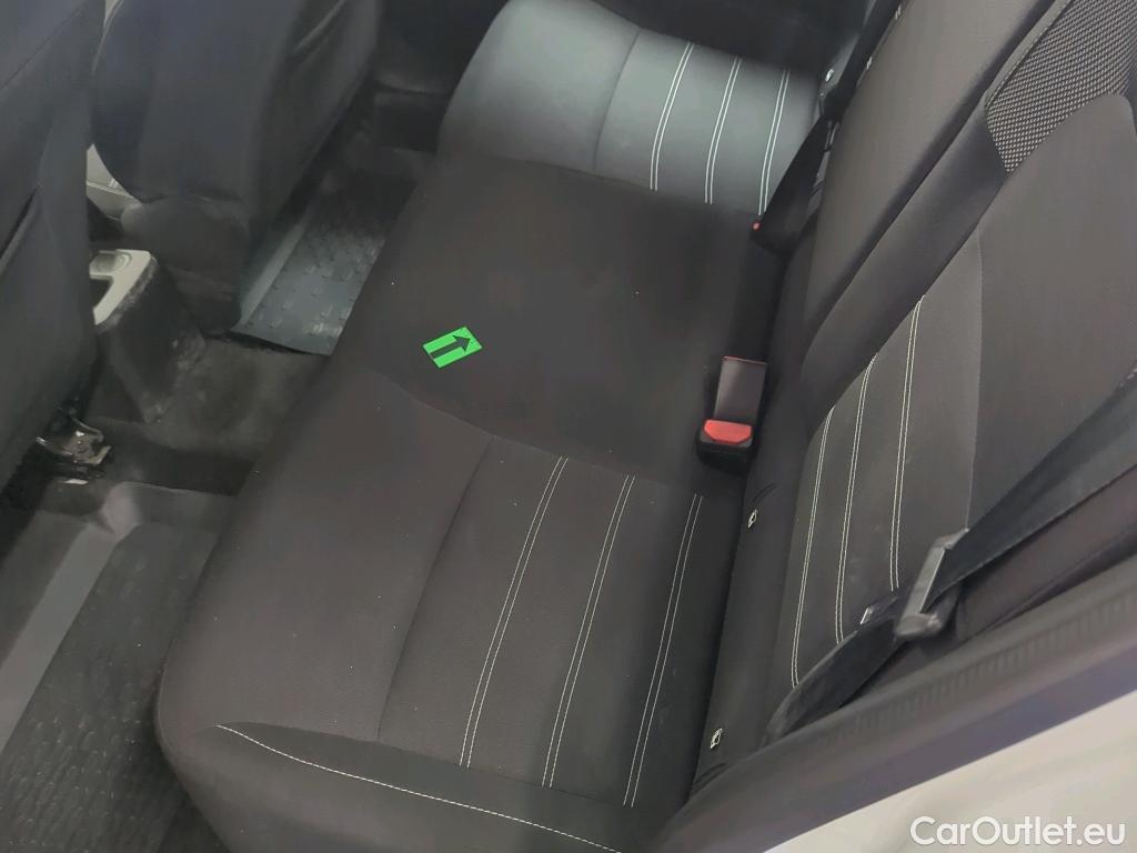  Dacia  Logan 1.0 TCe 90CP Expression MT6 #9