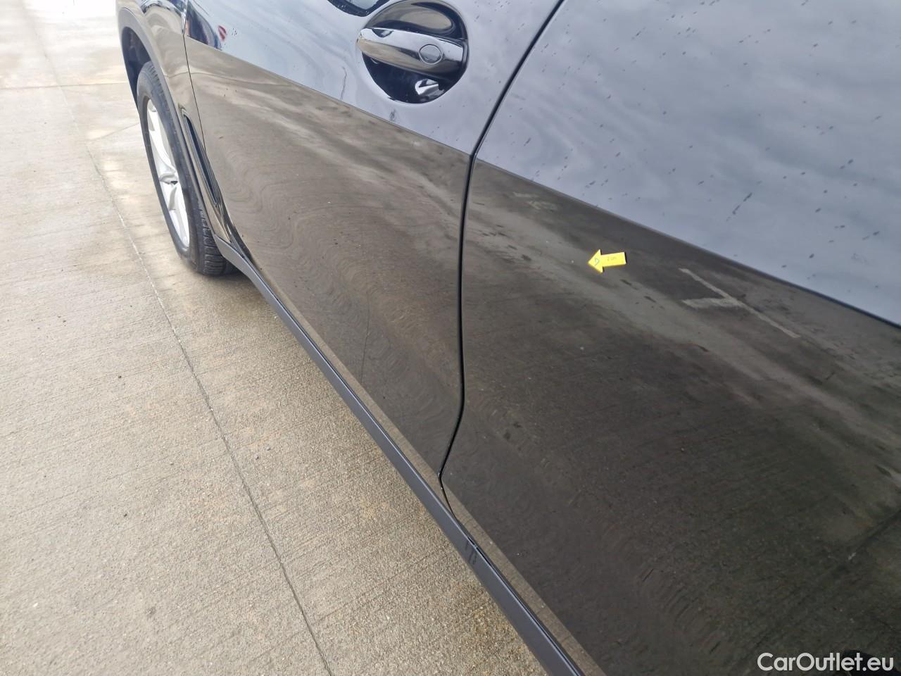  Bmw  X5 3.0 xDrive30d AT #42