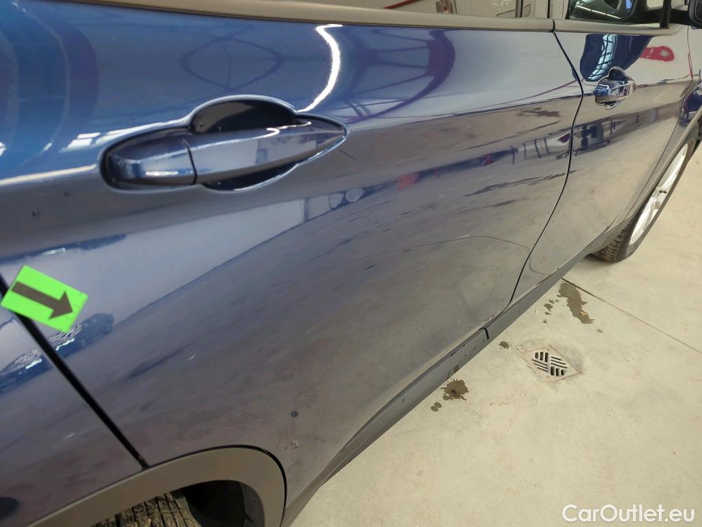  Bmw  X1 2.0 xDrive18d Advantage AT 150HP #9