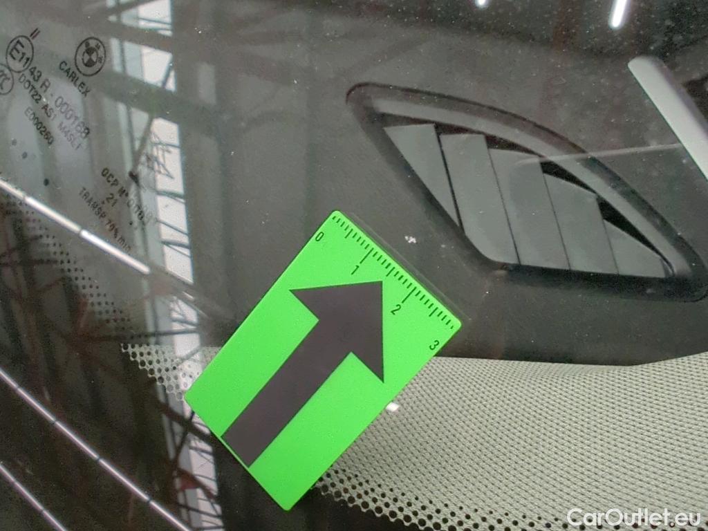  Bmw  X1 2.0 xDrive18d Advantage AT 150HP #11