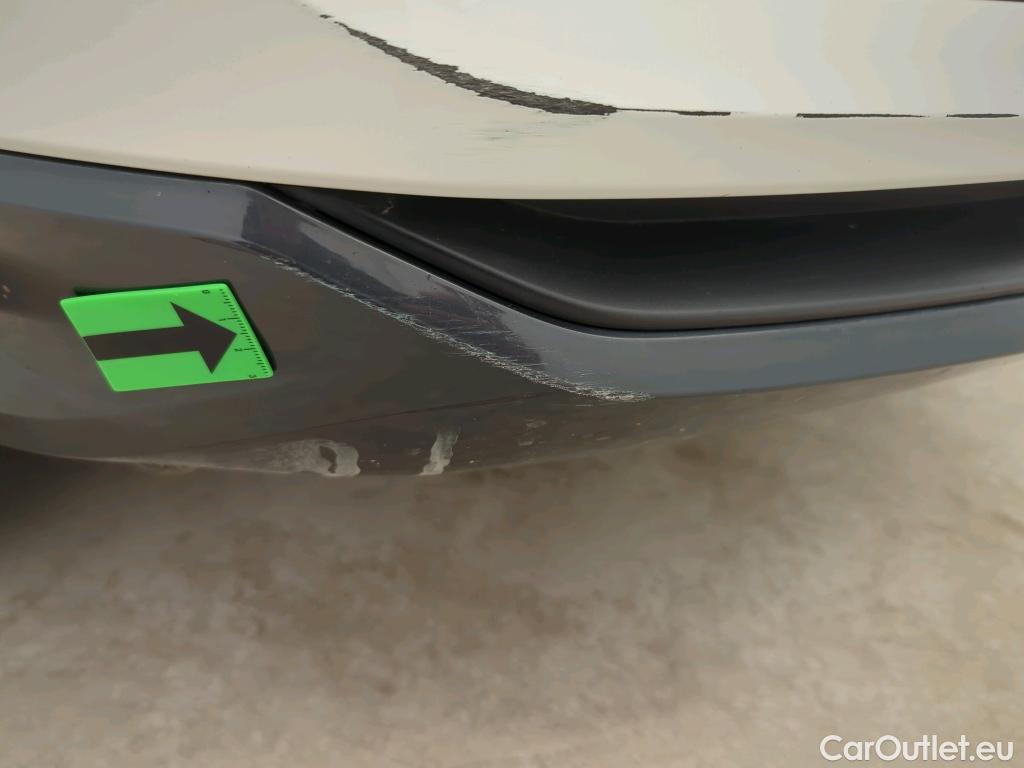  Audi  Q3  Advanced 35 TFSI mild-Hybrid #10