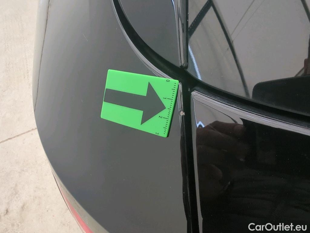  Audi  A4 Av. 40 TDI quattro MHEV S tron. #22