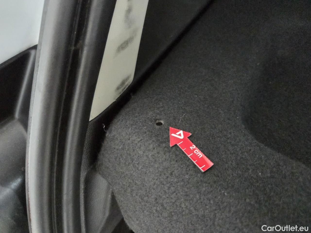  Dacia  Duster 1.5 Blue dCi 115CP Comfort 4WD #98