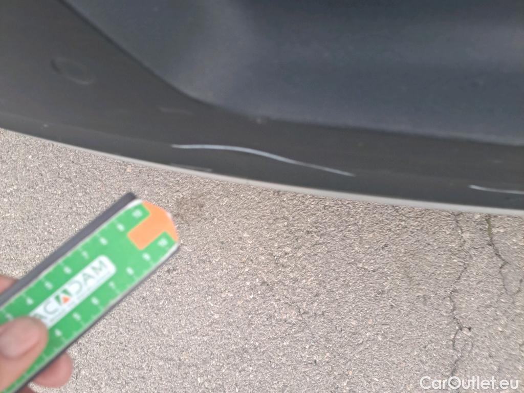  Volvo  XC 40 VOLVO XC40 todoterreno 1.5 T5 Twin Recharge Inscription Ex Auto 260 CV 10 kWh #29