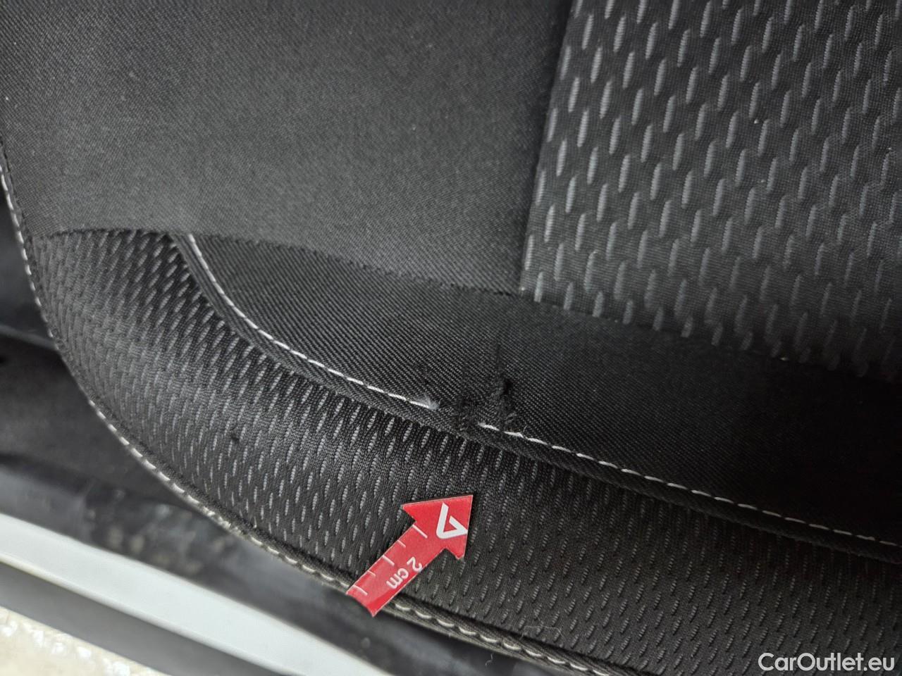  Dacia  Duster 1.5 Blue dCi 115CP Comfort 4WD #87