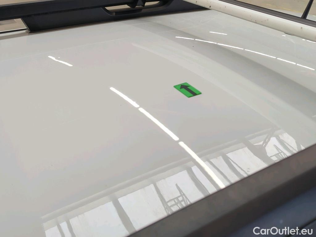  Dacia  Duster 1.5 Blue dCi 115CP Comfort 4WD #25