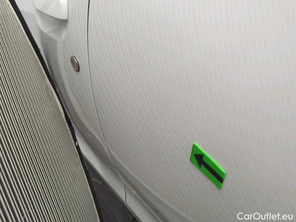  Dacia  Duster 1.5 Blue dCi 115CP Expression 4x4 #4