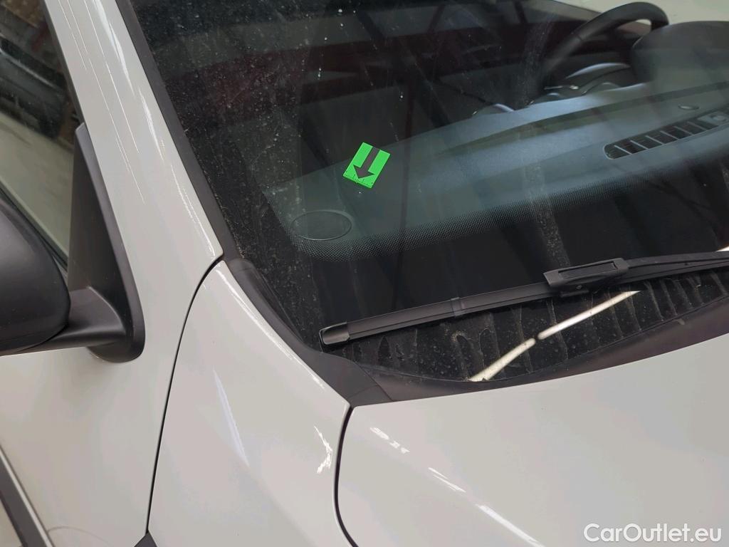  Dacia  Duster 1.5 Blue dCi 115CP Comfort 4WD #1