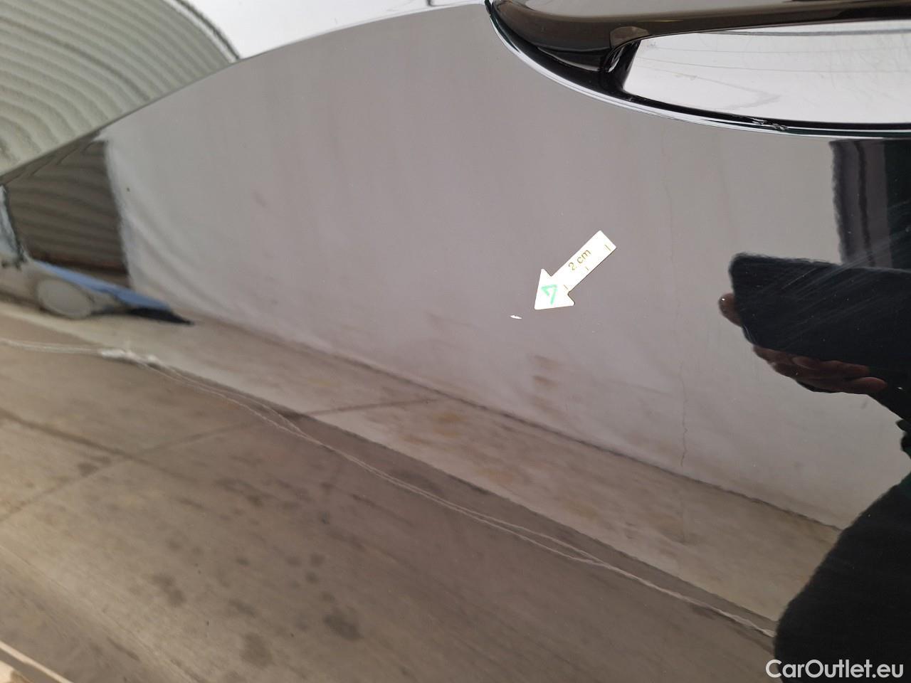  Bmw  X5 3.0 xDrive30d AT #19