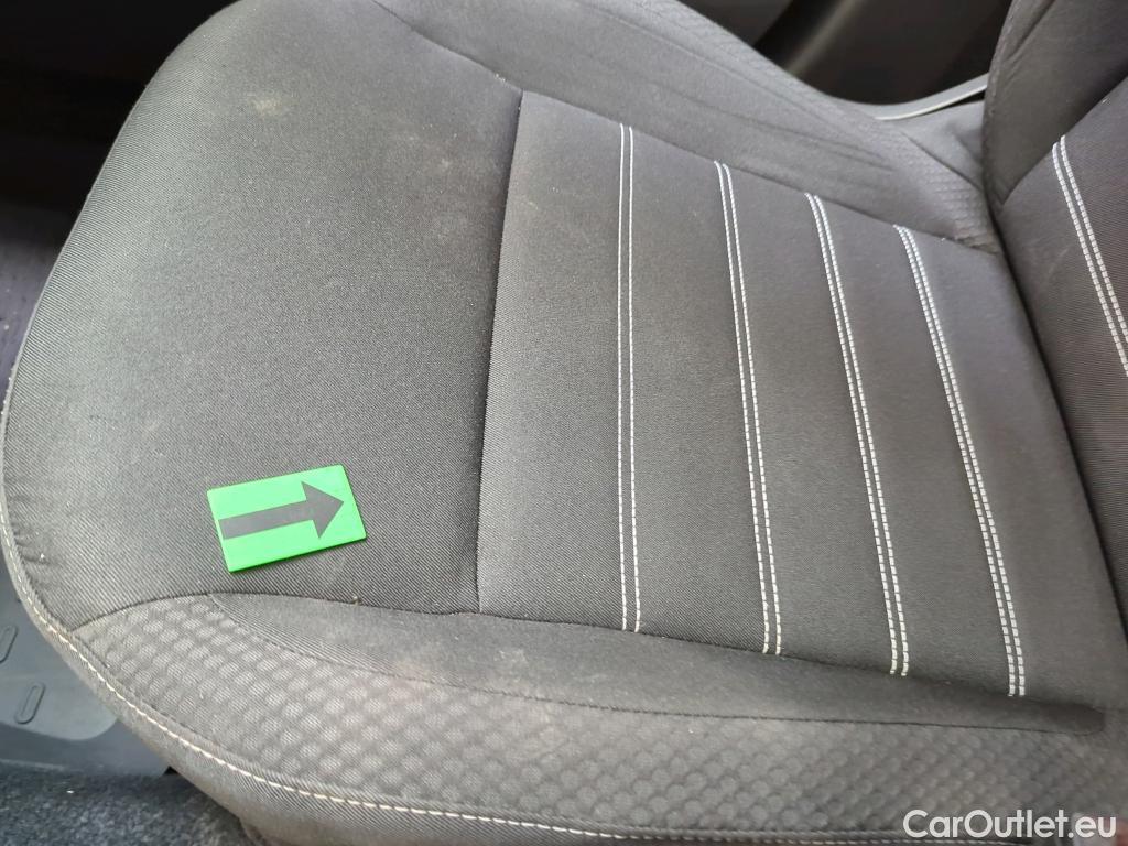  Dacia  Duster 1.5 Blue dCi 115CP Comfort 4WD #12