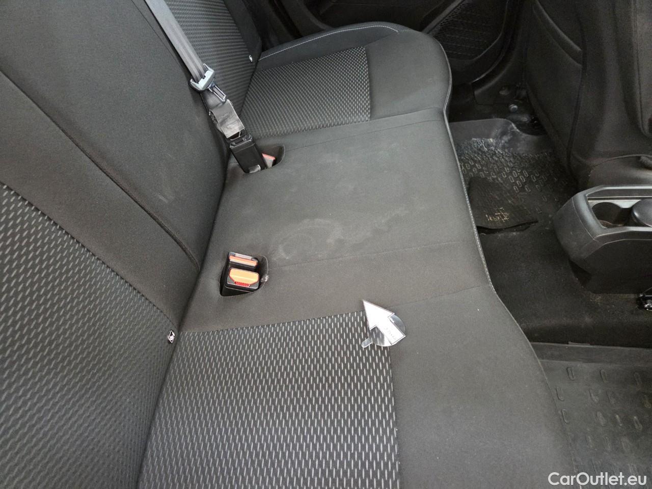  Dacia  Duster 1.5 Blue dCi 115CP Comfort 4WD #55