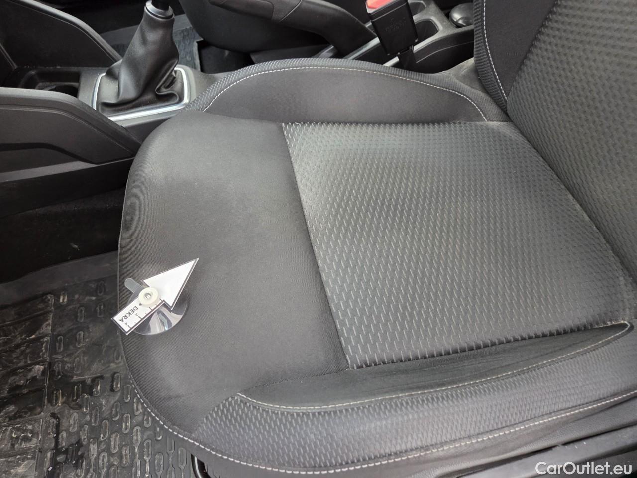  Dacia  Duster 1.5 Blue dCi 115CP Comfort 4WD #48