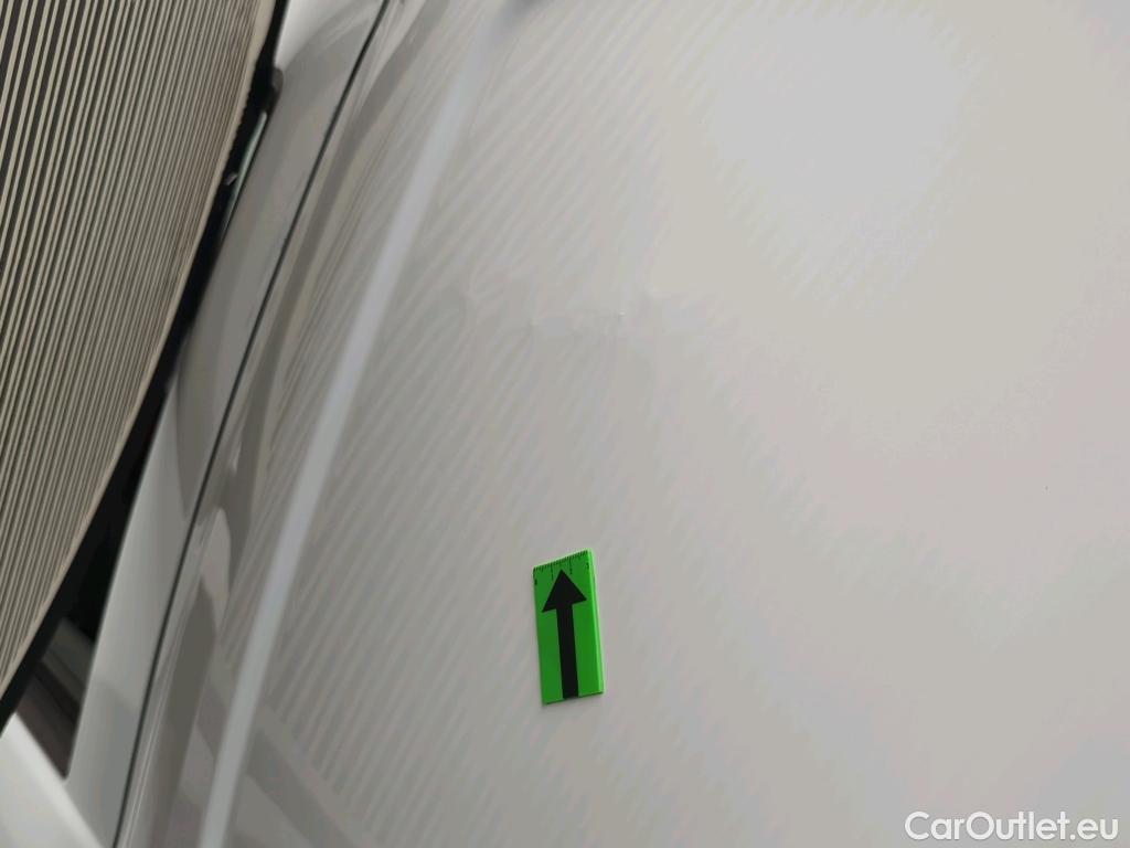  Dacia  Dokker 1.5 dCi 75 Ambiance Van 75HP #4