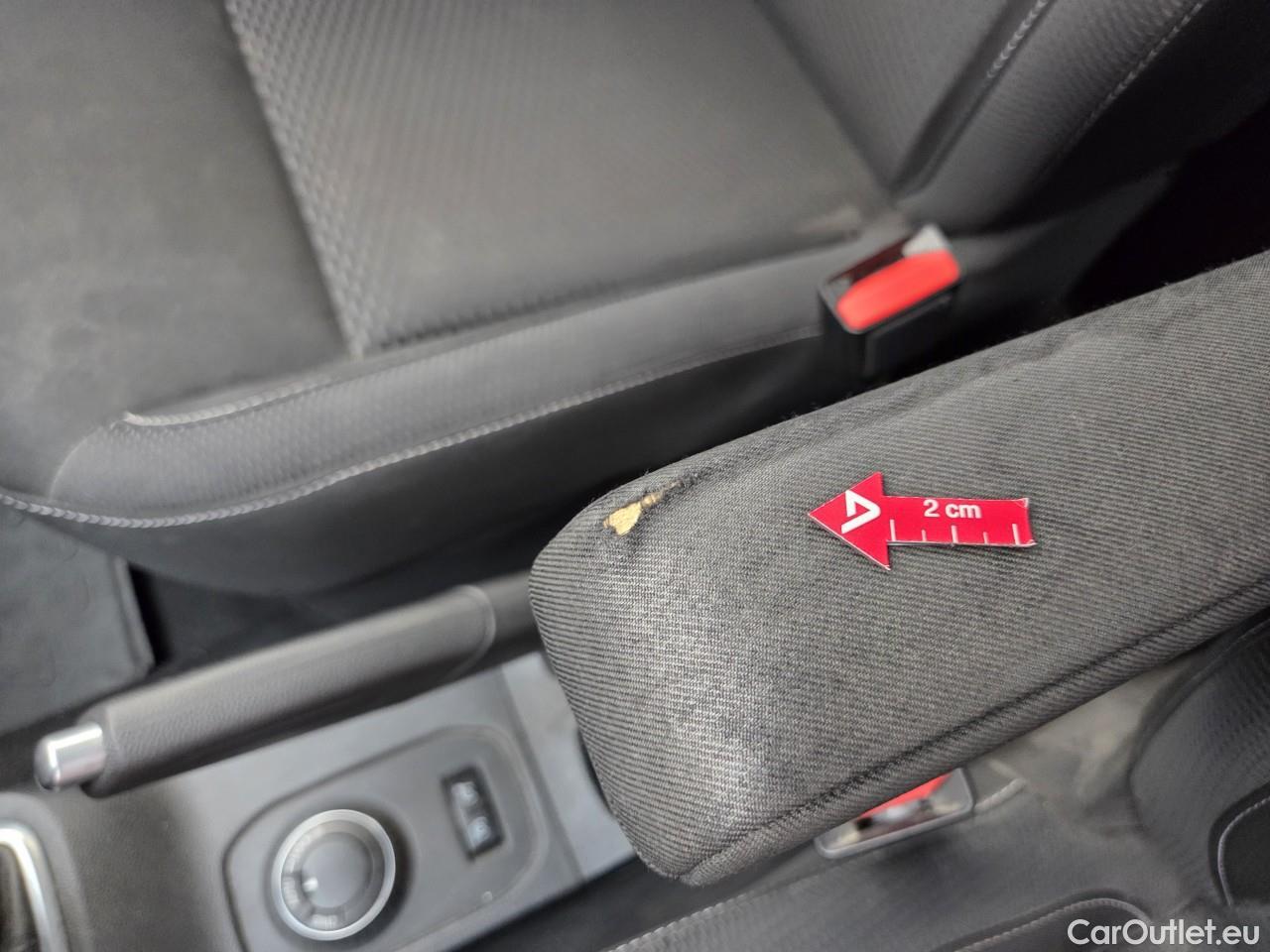  Dacia  Duster 1.5 Blue dCi 115CP Comfort 4WD #50