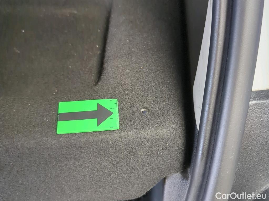  Dacia  Duster 1.5 Blue dCi 115CP Comfort 4WD #20