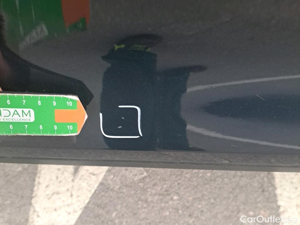  Volvo  XC 40 VOLVO XC40 todoterreno 1.5 T5 Twin Recharge Inscription Ex Auto 260 CV 10 kWh #33