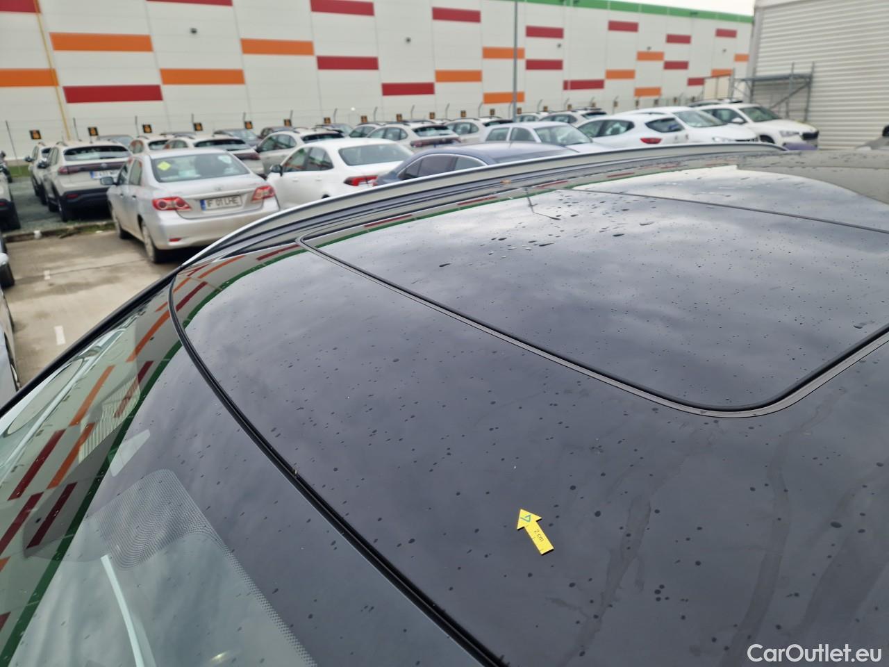  Bmw  X5 3.0 xDrive30d AT #43