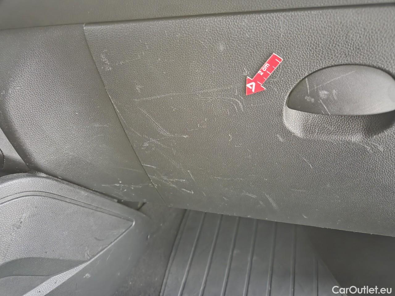  Dacia  Duster 1.5 Blue dCi 115CP Comfort 4WD #72