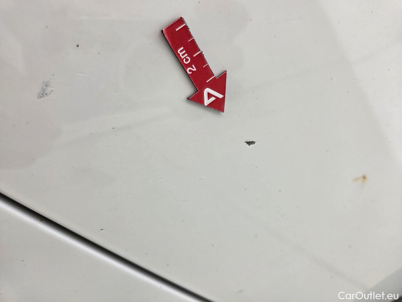  Dacia  Duster 1.5 Blue dCi 115CP Comfort 4WD #29