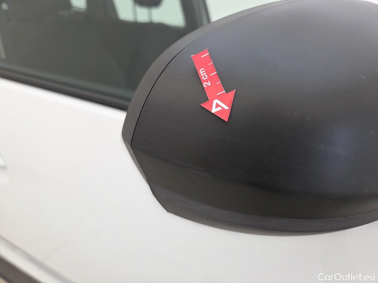  Dacia  Duster 1.5 Blue dCi 115CP Comfort 4WD #25