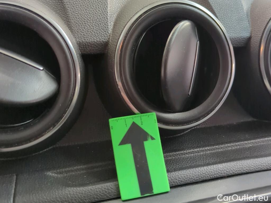  Dacia  Duster 1.5 Blue dCi 115CP Comfort 4WD #6