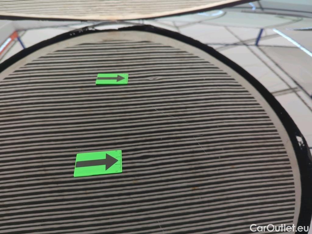  Audi  A4 Av. 40 TDI quattro MHEV S tron. #6