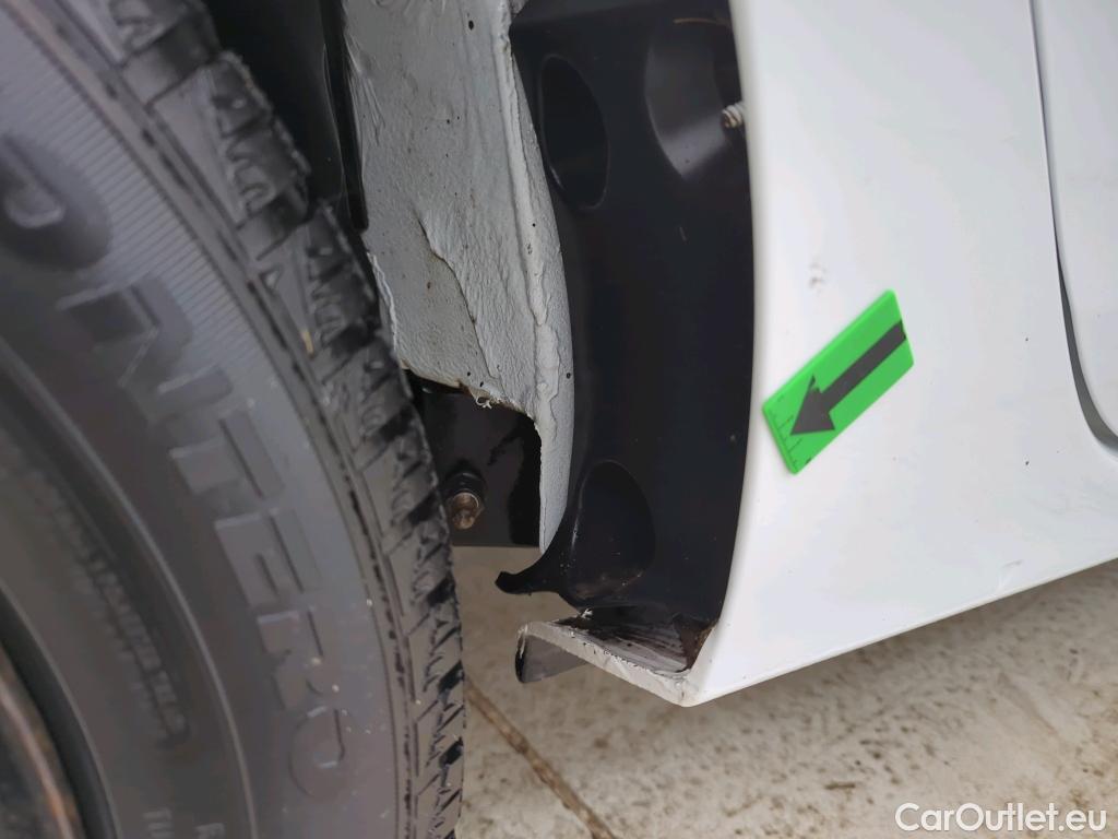  Dacia  Logan 1.5 Blue dCi 95CP Laureate #36