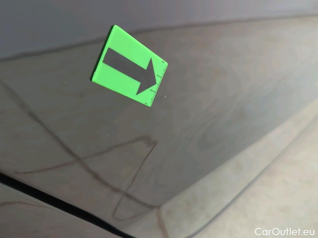  Audi  A4 Av. 40 TDI quattro MHEV S tron. #24