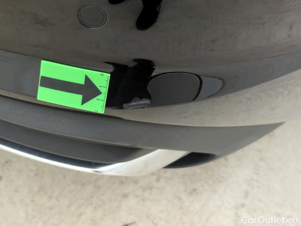  Audi  A4 Av. 40 TDI quattro MHEV S tron. #8